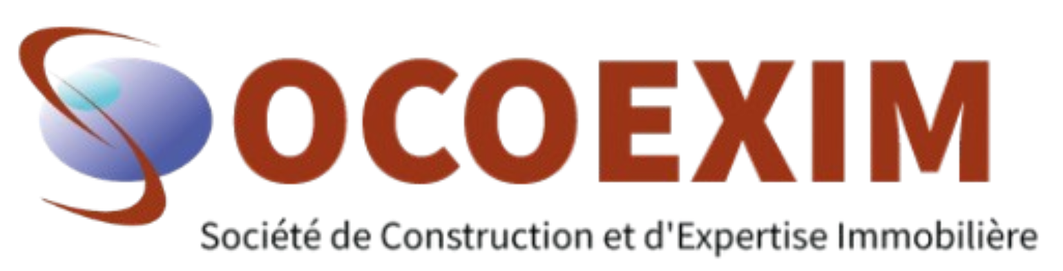 Socoexim